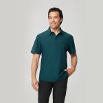MEN’S Health POLO(CA4T)